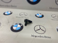 датчик абсолютного давления BMW 2012, 2.0 л., N20 B20 A, бензин, 7599042 - фото №3