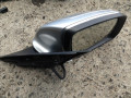 зеркало наружное правое Mercedes-Benz C-Класс W204/S204 2008, 2.1 л., дизель, МКПП, серебро, седан, A2048102819 - фото №3