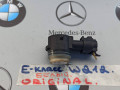 датчик парктроника Mercedes-Benz E-Класс W212/S212/C207/A207 [рестайлинг] 2013, A0009059300 - фото №3