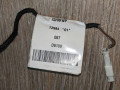 проводка Mercedes-Benz E-Класс W212/S212/C207/A207 2010, 2.2 л., дизель, АКПП, седан, задний привод, правый руль, A2128204004 - фото №4