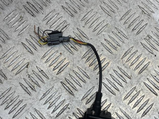 камера заднего вида Mercedes-Benz 2008, A2518200597