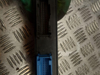 блок комфорта BMW X5 E70 2008, 3.0 л., дизель, АКПП, внедорожник 5 дв., 9172364, 61359172364