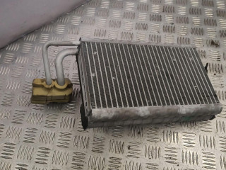 осушитель кондиционера BMW 5 серия E60/E61 2005, 2.5 л., бензин, АКПП, универсал, 6946043