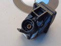 камера заднего вида BMW X3 F25 2012 - фото №3
