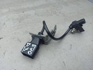 датчик коленвала BMW X5 E70 2009, 3.0 л., дизель