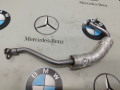 масляная трубка Mercedes-Benz E-Класс W213/S213/C238/A238 [рестайлинг] 2021, 2.0 л., бензин, A2642030500 - фото №5