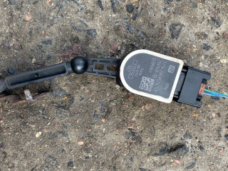 датчик дорожного просвета BMW 7 серия G11/G12 2017, 3.0 л., дизель, 2959574