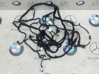 проводка BMW 2023, 3.0 л., B58 B30 A, бензин, 475, 5A5B0C9