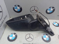 зеркало наружное левое BMW i3 L01 2015, 1.3 л., бензин - фото №4