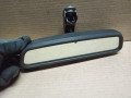 зеркало салона BMW 3 серия E46 2002, 2.0 л., бензин, 8236774 - фото №2