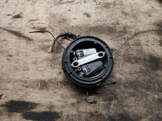 электромоторчик зеркала наружнего BMW 7 серия E38 1998