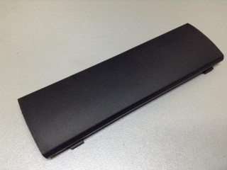 молдинг переднего бампера BMW 3 серия E36 [рестайлинг] 1997, 1.6 л., бензин, АКПП, седан, 8146078