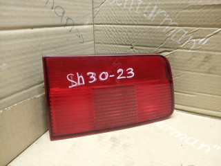 фонарь крышки багажника левый BMW 5 серия E39 1998, 8361673