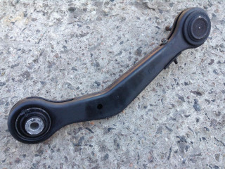 рычаг задний правый BMW X5 E53 [рестайлинг] 2004, 4.4 л., бензин, АКПП, внедорожник 5 дв.