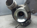турбина BMW X1 E84 2010, 2.0 л., N47 D20 C, дизель, 8506893 - фото №3