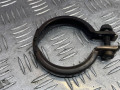 Хомут BMW 7 серия F01/F02 2009, 4.4 л., N63 B44 A, бензин, 7576986 - фото №2