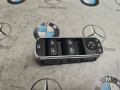 блок управления стеклоподъемниками Mercedes-Benz GLB-Класс 1 поколение 2022, бензин, задний привод, A1679059803 - фото №2