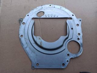 Прокладка КПП (пластина) BMW 2011, 2.5 л., бензин, 7527742