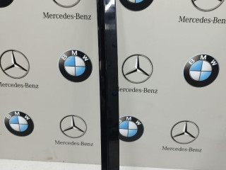 молдинг двери задней левой BMW 2023, 2.0 л., дизель, 300