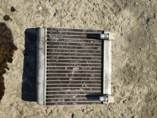 радиатор масляный BMW 7 серия F01/F02 2011, 4.4 л., N63 B44 A, бензин, АКПП, черный, 7570103