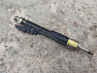 форсунка BMW 3 серия F30/F31 [рестайлинг] 2016, 2.0 л., N20 B20 B, бензин, 0261500109