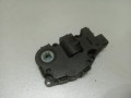 моторчик заслонки печки BMW X5 E70 2008, 4.8 л., N62 B48 B, бензин, АКПП, белый, внедорожник 5 дв. - фото №2