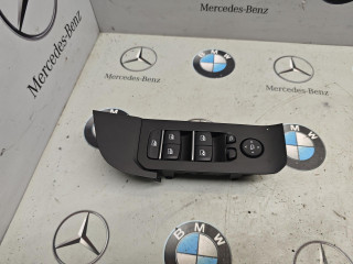 блок управления стеклоподъемниками BMW 2024, бензин, 5A5AAA3
