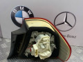 фонарь задний левый BMW 3 серия E90/E91/E92/E93 [рестайлинг] 2008, 3.0 л., N57 D30 A, дизель, АКПП, седан, 7154153 - фото №5