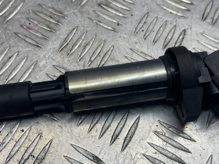 катушка зажигания BMW 7 серия E65/E66/E67 2004, 3.6 л., N62 B36, бензин, правый руль