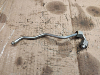 трубка топливная BMW X5 E70 [рестайлинг] 2012, 4.4 л., N63 B44 A, бензин