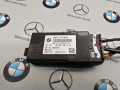 блок управления сиденьем BMW X3 F25 2014, 2.8 л., бензин, 9216468 - фото №2