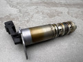 клапан фазорегулятора BMW 7 серия F01/F02 (2008 - 2012), 4.4 л., N63 B44 A, бензин, 7561265 - фото №3