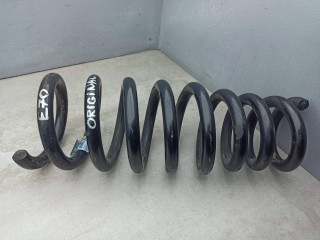 пружина передняя BMW X5 E70 [рестайлинг] 2011, 6779968