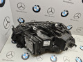 фара левая BMW X5 G05 2020, 7933331 - фото №6