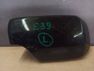накладка на зеркало BMW 5 серия E39 [рестайлинг] 2001, 3.0 л., бензин, АКПП, универсал