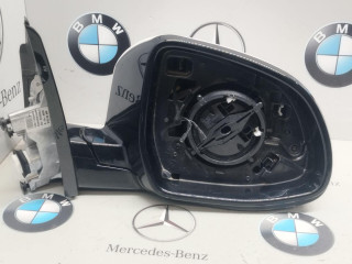 зеркало наружное правое BMW 2023, 2.0 л., дизель, 300, 697300AC, 10898362