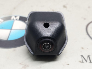 камера заднего вида BMW 2023, 2.0 л., бензин, 416, 5A0F6D7