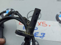 датчик ABS BMW X5 E70 2008 - фото №2