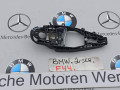 скелет ручки двери задней левой BMW 2 серия F44 2020, 2.0 л., бензин, хетчбэк 5 дв., полный привод, 9881777 - фото №3