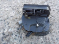 замок двери задней правой BMW X5 E53 2001, 4.6 л., бензин, АКПП, внедорожник 5 дв., 8402602 - фото №2