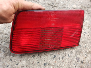 фонарь крышки багажника правый BMW 5 серия E39 1998