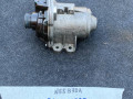 помпа BMW X3 F25 2014, 3.0 л., N55 B30 A, бензин, 7588885 - фото №4