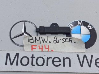 Антенна системы комфортного доступа BMW 2 серия F44 2020, 2.0 л., бензин, хетчбэк 5 дв., полный привод, 6832065