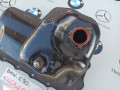 масляный поддон BMW 3 серия E90/E91/E92/E93 (2004 - 2010), 2.0 л., N46 B20 BD, бензин - фото №4
