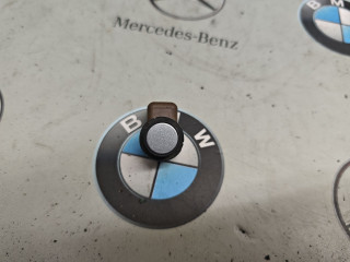 датчик парктроника BMW 7 серия F01/F02 [рестайлинг] 2013, 9270496