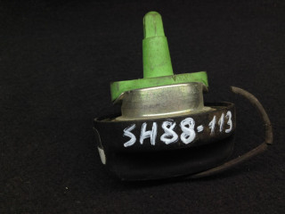 пробка топливного бака BMW 3 серия E46 2001, 2.2 л., АКПП, седан