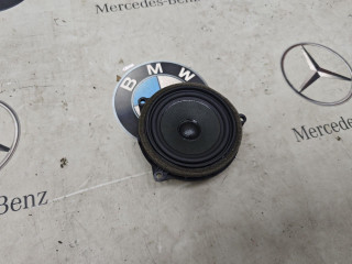 динамик двери BMW 2 серия Active Tourer F45 2015, 2.0 л., бензин, 9274700