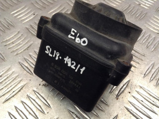 сирена (гонг) BMW 5 серия E60/E61 2005, 2.2 л., бензин, АКПП, седан, 6936009