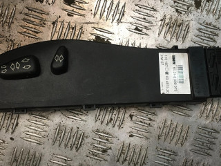 блок управления сиденьем BMW X5 E53 [рестайлинг] 2005, 3.0 л., дизель, АКПП, внедорожник 5 дв., 8099073, 61308099073