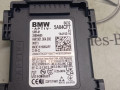 датчик мертвых (слепых) зон BMW 2023, 2.0 л., бензин, a300, 5A84CF7 - фото №2